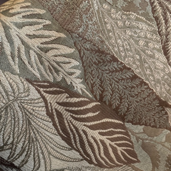 Accent Pillowcases - Picture 2 of 5